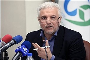 ایران سومین کشور تولید کننده رمدسیویر در دنیا
