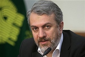 حمایت اتاق ایران از وزیر پیشنهادی صمت
