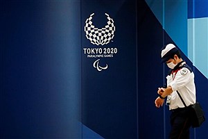 برنامه بازی های نمایندگان کشورمان در روز ششم رقابت های پارالمپیک توکیو