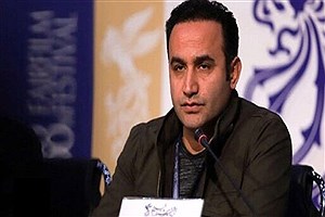 سخنان غمبار کارگردان افغانستان درباره حوادث اخیر کشورش