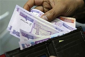 اصرار مجلس بر افزایش حقوق کارکنان دولت