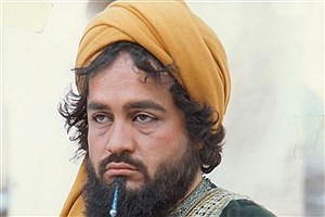 محمدرضا شریفی نیا امشب به «سریالیست» می رود