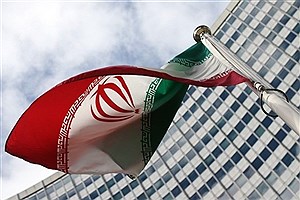 ایران با سرعتی بیشتر از قبل در حال غنی‌سازی اورانیوم در سطح ۶۰ درصد است