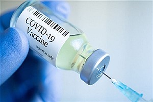 واکسیناسیون 5 میلیون ایرانی در مقابل ویروس کرونا