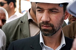 مسیر دشوار محرابیان برای وزارتخانه بی آب و برق