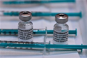 چه کسانی باید دوز سوم واکسن کرونا را هم تزریق کنند؟