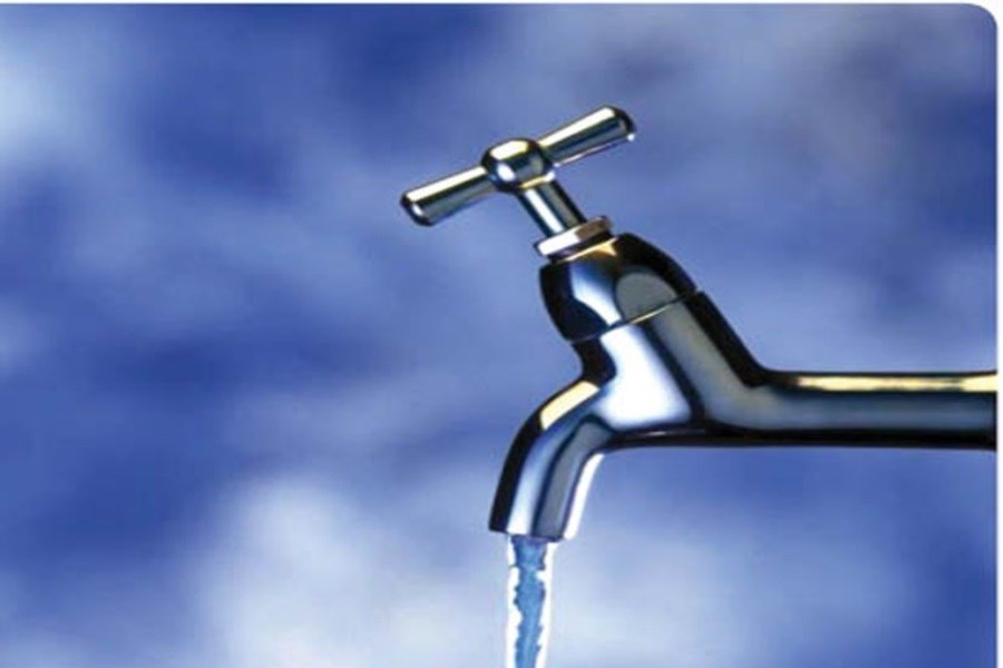 تصویر روش‌های ساده صرفه‌جویی در مصرف آب