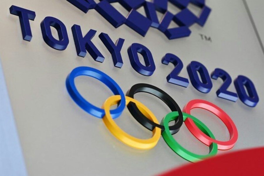 گزارش کامل از هشتمین روز رقابت های پارالمپیک