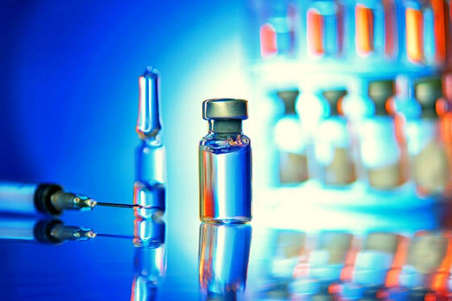 توسعه مجدد یک واکسن رد شده برای مقابله با سویه‌های کشنده کووید۱۹