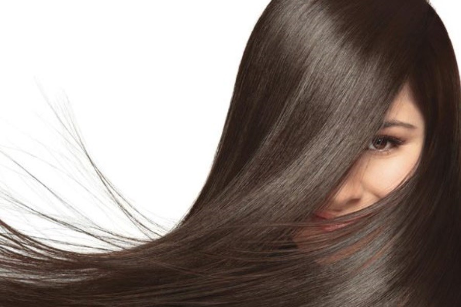 تصویر روش های موثر در جلوگیری از ریزش مو