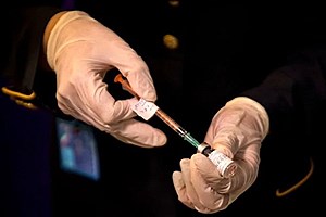 جزئیات واکسیناسیون معلمان اعلام شد