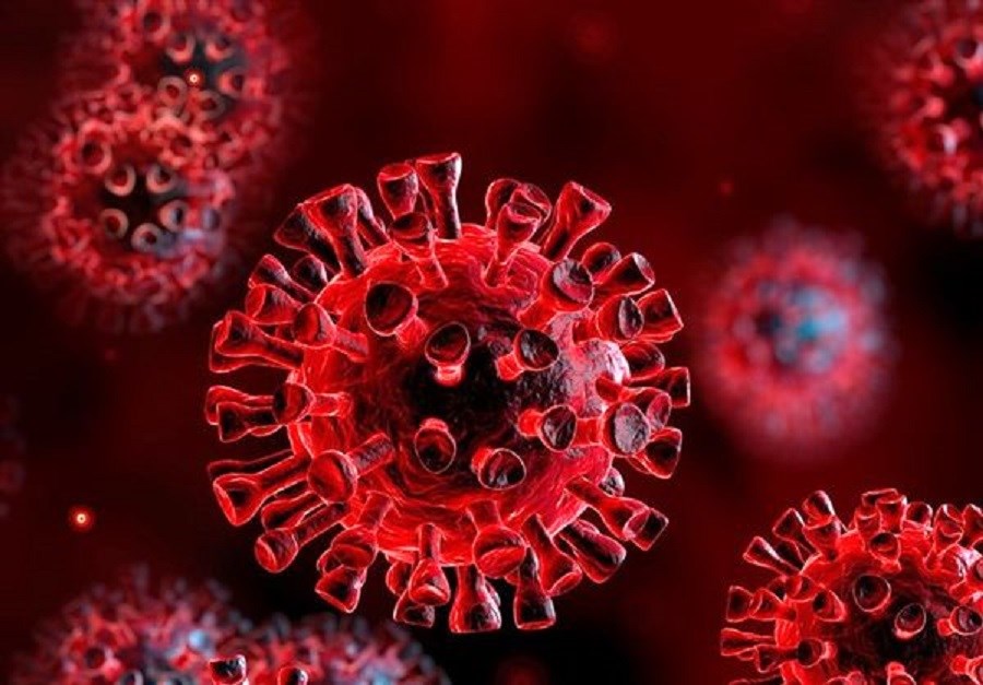 ویروس کرونا چطور به وجود آمد؟