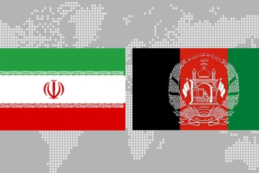صادرات بنزین ایران به افغانستان از سر گرفته شد