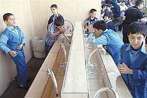 تمهیدات لازم برای بازگشایی مدارس در مهرماه