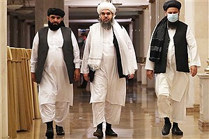 دولت طالبان تا دو روز دیگر در افغانستان تشکیل خواهد شد