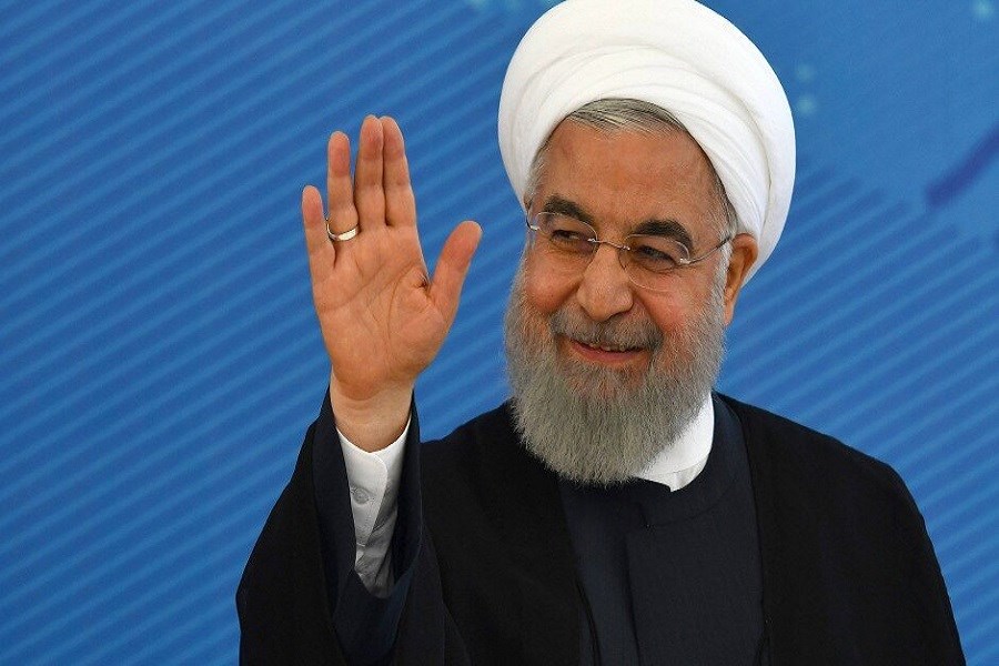 تیر خلاص وزرای دولت روحانی در نفس های آخر!