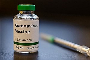 دستورالعمل سازمان جهانی بهداشت برای تزریق واکسن کرونا