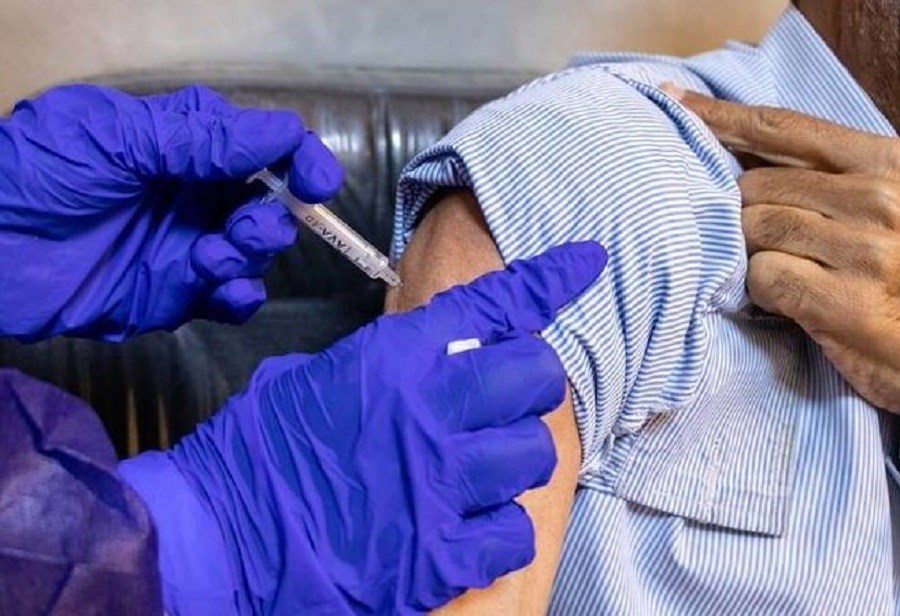 5 تیم سیار واکسیناسیون توسط شهرداری تهران تشکیل می‌شود
