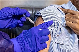 5 تیم سیار واکسیناسیون توسط شهرداری تهران تشکیل می‌شود