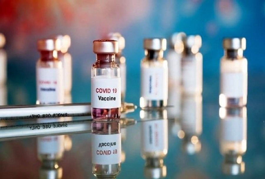 کووکس به زودی محموله‌ جدید واکسن کرونا  به ایران ارسال می‌کند