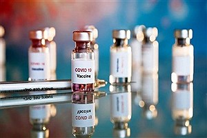 کووکس به زودی محموله‌ جدید واکسن کرونا  به ایران ارسال می‌کند