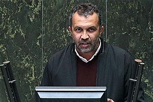 رئیس فراکسیون ورزش مجلس با برنامه های حمید سجادی مخالفت کرد