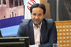 چهار طرح صنعتی در استان زنجان در دست افتتاح هستند