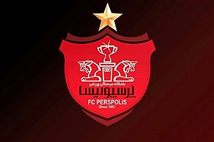 درخواست پرسپولیس از AFC برای اقامت در عربستان