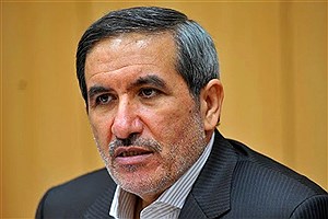 خروج از بلاتکلیفی در شهر با ابلاغ حکم علیرضا زاکانی