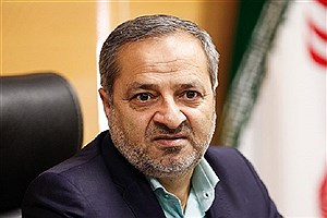 لزوم ایجاد آرامش در آغاز سال تحصیلی