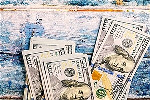 قیمت دلار ١۶ شهریور 1400 چند؟