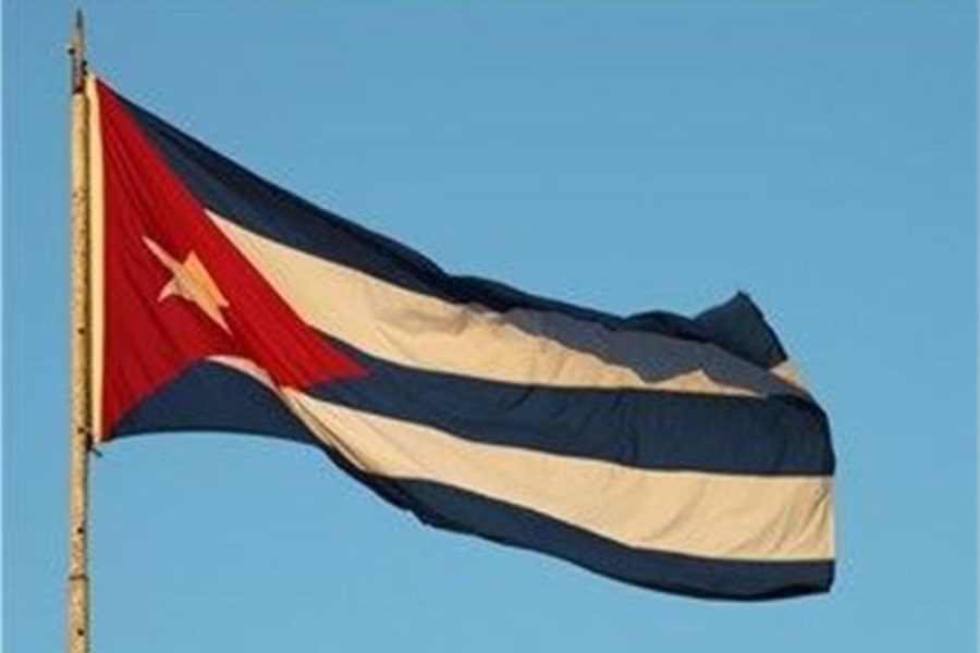 تصویر استفاده از ارزهای مجازی در کوبا قانونی شد