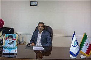 اخذ پروانه حفر 5 حلقه چاه آب شرب در خوی