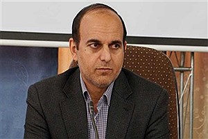 احتمال بازگشایی مدارس در آبان ماه