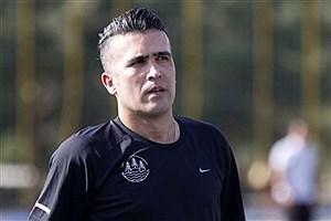 برخی می‌خواهند با تضعیف پرسپولیس به اهداف خود برسند