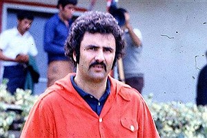 به بهانه زاد روز خالق «کندو»