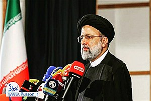 لرستان استاندار ویژه و مدیران دلسوز و کارآمد می‌خواهد&#47; زمانی برای فرصت سوزی نمانده است