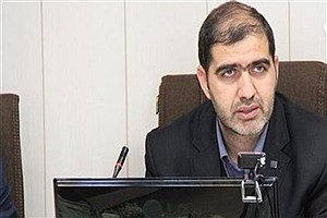 افتتاح پروژه های چهرآباد شهرستان زنجان، بزرگترین پروژه آبخوان‌داری کشور