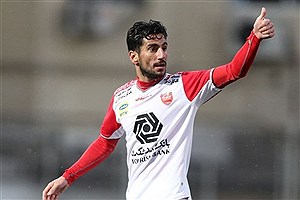 آسیا یک جام قهرمانی به پرسپولیس بدهکار است