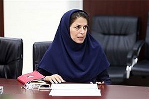 ناسازگاری طرح طلوع تا غروب کیش با محیط زیست