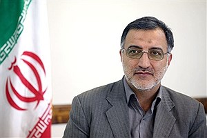 نباید درباره مشکلات پایتخت سیاه‌نمایی کرد