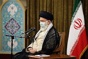 امروز؛ رهبر انقلاب با جمعی از پرستاران و خانواده شهدای سلامت دیدار می کنند