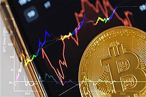 بیت کوین تا سال آینده به 100,000 دلار می رسد!