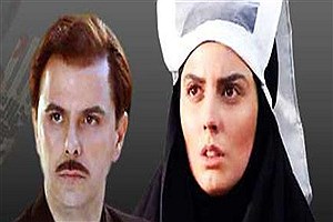 لیلا حاتمی با «پریدخت» در شبکه الکوثر
