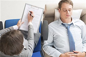 چه زمانی باید به روانشناس مراجعه کنیم؟