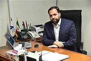 اولویت اول شهرداری تکمیل پروژه‌های نیمه کاره است