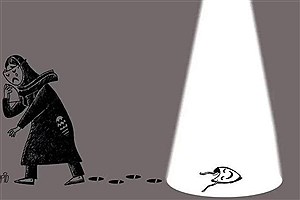ماجرای حذف رشته تئاتر برای دختران هنرستان سوره