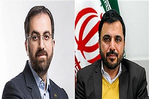 همراه اول به وزیر جدید ارتباطات تبریک گفت