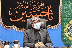 رهایی فرد محکوم به قصاص از چوبه دار