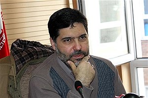 آخرین جزئیات جلسه امروز شورای شهر
